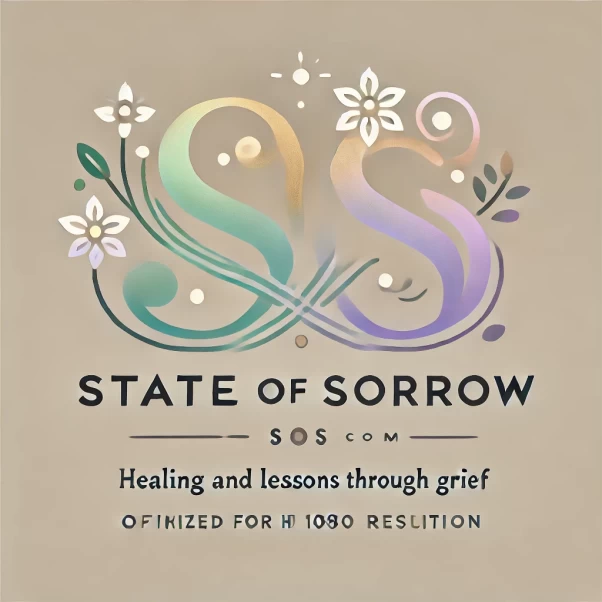 Become Instructor Image